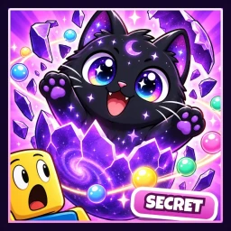 [🐙 KRAKEN RAID] Pet Forge Tycoon icon