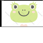Froggy sqad