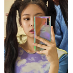 블핑 팬 소통방!!