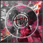 twentyønepilots