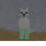 cats wolves