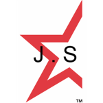 js football club