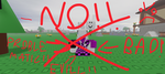 EVIL FRESCHEZZA8 CLUB SHE EVIL RAAHHHHH AND BAD