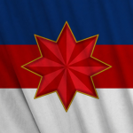 The Peoples Union of Illyria
