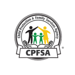 Child Protection & Family Services Agency