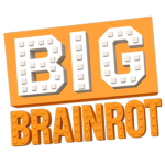 Big Brainrot Games