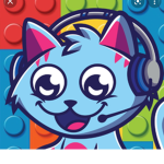 Lukeypenky and gravycatmn
