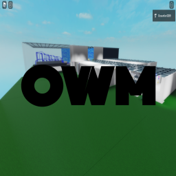 Ocean World Mall - Phase I