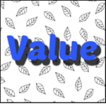 Value™