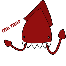 kraken training place