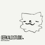 Gerkald stu