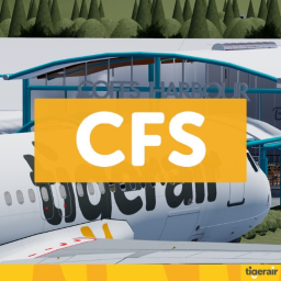 Coffs Harbour Airport
