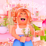 fleur apparel