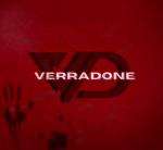 Verradone