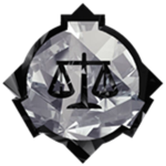 -SCPF- (Ethics Committee)