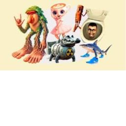 Brainrot Tycoon