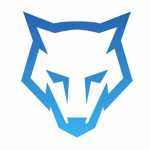 TheWolfWorld