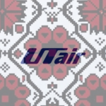 UTair Aviation | GROUP