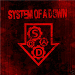 System of a Down Lovers! ^^