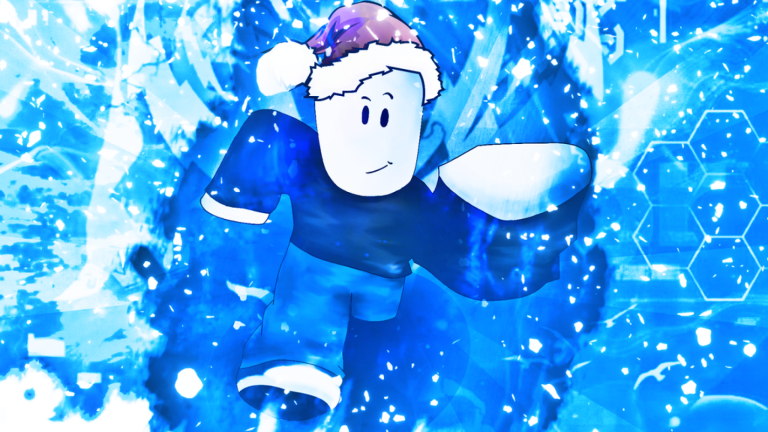 [⛄SOON] ⚡ Egor Speed Simulator screenshot 1