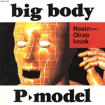 P-MODEL