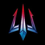 Offical Italian Armed Forces Server