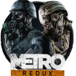 Metro DarkRP Community