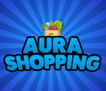 Aura Shopping PLC