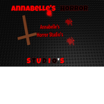 Annabelle's Horror Studio's