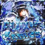 Fluxus Games