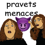 Pravets Menaces