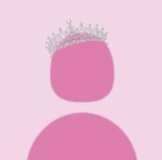 Material_Girl's