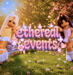 ethereal events.