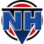 Northern Honor