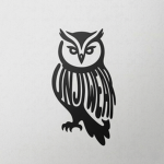 UNJIWEAR