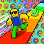 [🌸UPD🌻] Doodle Race 🏃🌼