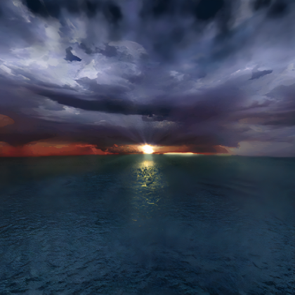 Sky