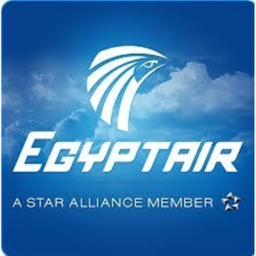 Egypt air interview center