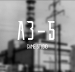 A3-5 Game Studio