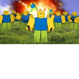 capture the flag warfare