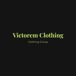 Victorem Clothing