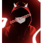 DEVIL $TREET$