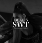 Beau’s SWT