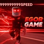 💥 DESTRUCTION | Egor Game