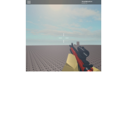 FPS Framework