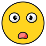 awesome emotes
