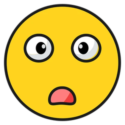 awesome emotes Roblox group icon