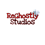 ReGhostly Games
