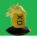 PEOPLE_YT