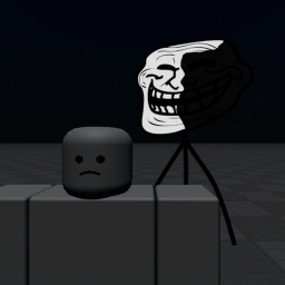 TROLLA {obby}